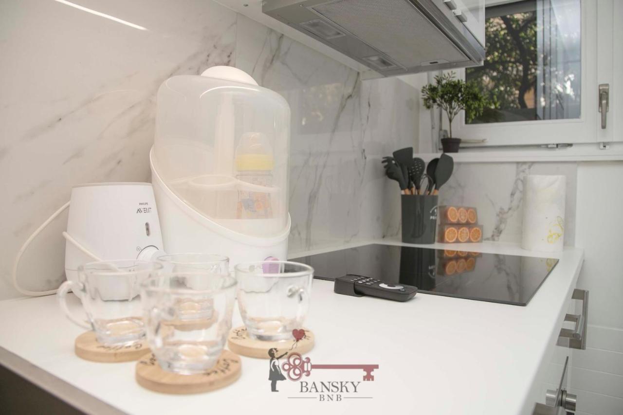Duplex Loft In Lugano Center With Garden, Wi-Fi -By Easylife Swiss Apartment Exterior photo